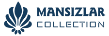 Mansızlar Collection Logo