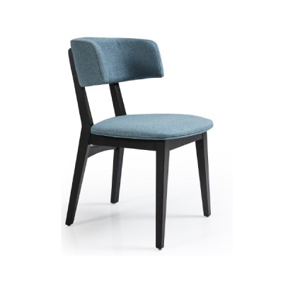 MCW019 | AHŞAP SANDALYE