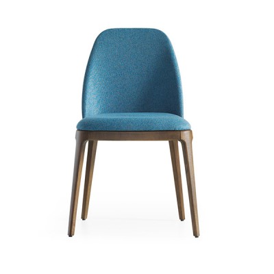 MCW028 | AHŞAP SANDALYE