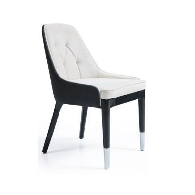 MCW041 | AHŞAP SANDALYE