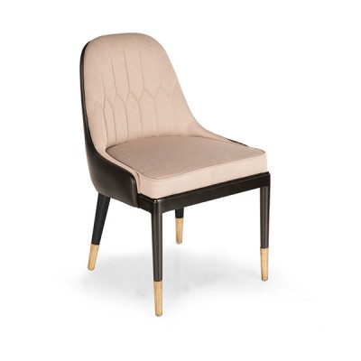 MCW042 | AHŞAP SANDALYE