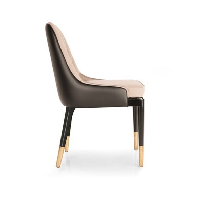 MCW042 | AHŞAP SANDALYE