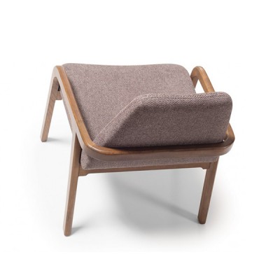 MCW058 | AHŞAP SANDALYE