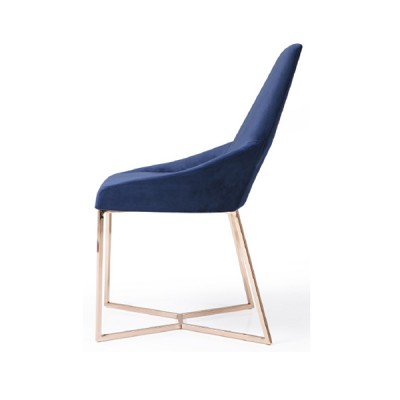 MCI005 | METAL CHAIR