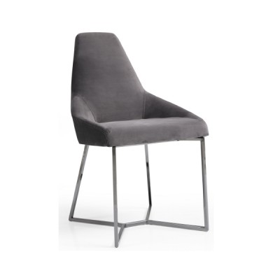 MCI005 | METAL CHAIR