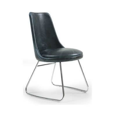 MCI007 | METAL CHAIR