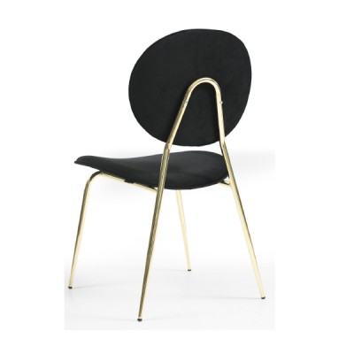 MCI012 | METAL SANDALYE