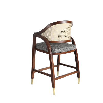 MBW012 | AHŞAP BAR
