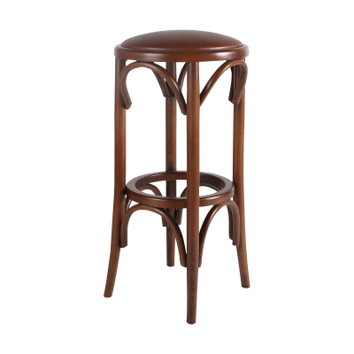 MBW013 | AHŞAP BAR