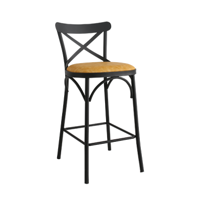 MBI001 | METAL BAR