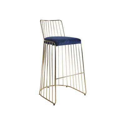 MBI004 | METAL BAR