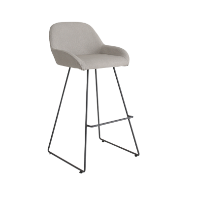 MBI012 | METAL BAR