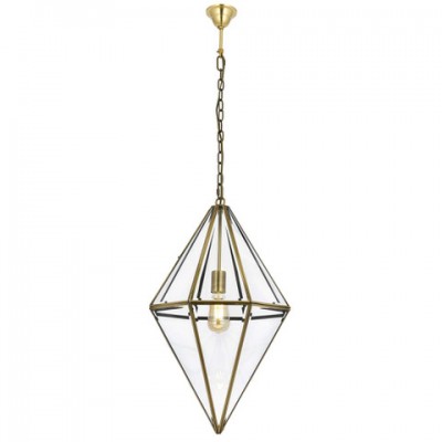 ML006 | AVİZE