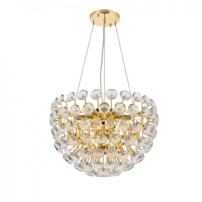 ML024 | CHANDELIER