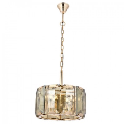 ML037 | CHANDELIER