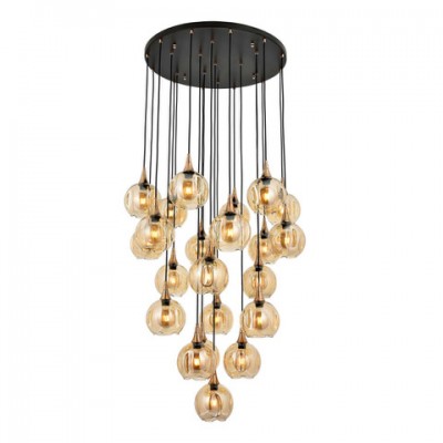 ML040 | AVİZE