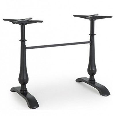 MTL017 | MASA AYAKLARI