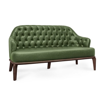 MC006 | COUCH
