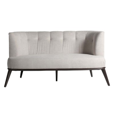 MC012 | COUCH