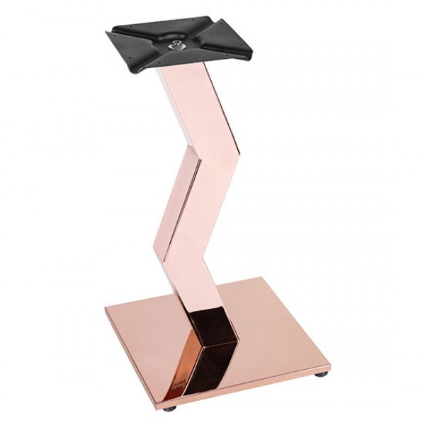 MTL033 MASA AYAKLARI